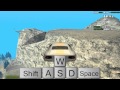 Surf and Fly para GTA San Andreas vídeo 1