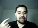 Re: Has YouTube Changed For You, Too?