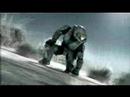 Halo 3 Trailer ( Industrial Mix )