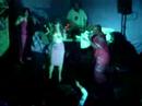 Mala Rodriguez-Concierto Burgos