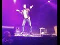 Jeroen van der Boom @ Helftheuvel Live Jeroen van der Boom @ Helftheuvel Live