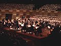 Hineni Orchestra