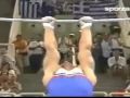 спортивная гимнастика.avi