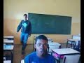 tapao no babu - moxilinha