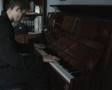 Blind Guardian - Bard's Song