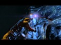 Aliens: Colonial Marines Suspense Trailer