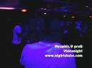 WAntek au titanic jeyjey cali laice siass tutur ace 15-12-7