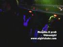 WAntek au titanic jeyjey cali laice siass tutur ace 15-12-7