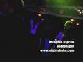 WAntek au titanic jeyjey cali laice siass tutur ace 15-12-7