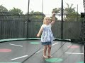 SANY0001.MP4