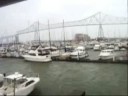 December 2nd Storm