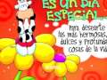 Mi película SILVIA DEL PILAR.wmv