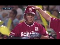 2019年9月18日 福岡ソフトバンク対東北楽天 試合ダイジェスト