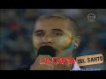 - Version Murguera por Freddy El Zurdo Bessio la versión De estudio sin el audio de los comentaristas Exclusivo!! Los arreglos son de Jaime Roos Acompañado por la batería completa de la murga Agarrate Catalina, Hugo Fattoruso en acordeón, Andrés Ibarburu en bajo y Gustavo Montemurro en teclado. OPINIONES de la VERSION ??? ... Freddy Zurdo Bessio himno nacional uruguayo uruguay 