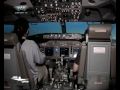 IFTC Simulator Flight Part VI - Ending... A Sad One?