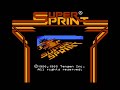 tengen (1989)