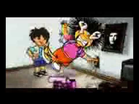 evantubehd's - I created those deaths of EvanTubeHD go to my friend at (http://www.youtube.com/user/JanTubeHD )