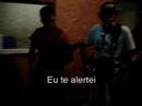 Trabalho de religi�o