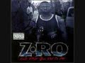 teledysk, klip, Z-Ro,- Lord Tell Me Why