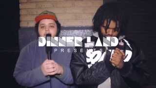 Alex Wiley Live - SOBS