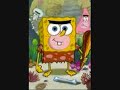 Tdi Spongebob ep.4