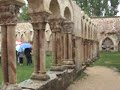 De Vilars a Num�ncia IV