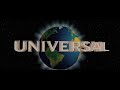 Robin Hood (2010) Trailer HD - Www.Mrbot.info