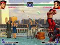 [KOF02] ?? ??? ?? - 99?