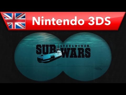 YouTube Preview Image