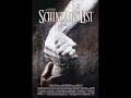 Schindler\