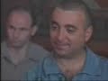 SPITAKCI HAYKO