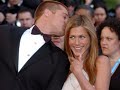 Brad Pitt and Jen Aniston - Forever