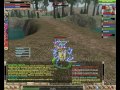 4YoRiK PK2