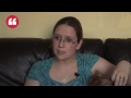 Suzanne and Daniel's Barnsley Thank-You