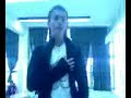 Fazani