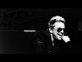 Sixx: A.M. - Are You With Me Now