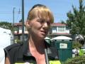 Condition Critical:  BC Ambulance Paramedics On Srike
