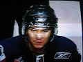 Boychuk goal waved off Boychuk goal waved off