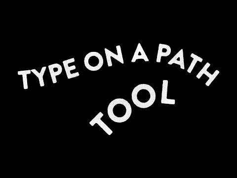 how to patch illustrator cc