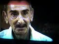 Random music video - rubber ducky techno song in german
