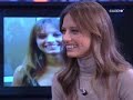 pablo motos doblado por michelle jenner