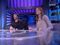 pablo motos doblado por michelle jenner