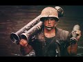 Soldier Soldier