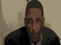 videos de Whatever You Like