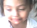 MOV00004 MOV00004