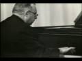 videos de Lev Oborin plays Tchaikovsky The Seasons: November 