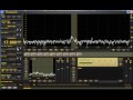 PERSEUS+DOWNCONVERTER QSO FROM IV3MUR TO I4BME ON 144 MHz(by IV3MUR)