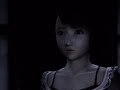 Tsukiko Amano - Koe (feat. Fatal Frame II)