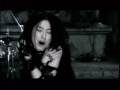 Tsukiko Amano - Koe (feat. Fatal Frame II)