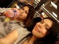 dunkin donuts chanchos lol